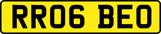 RR06BEO