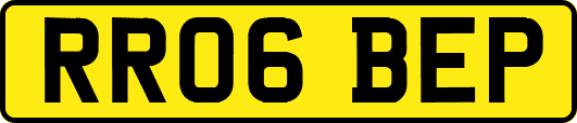 RR06BEP