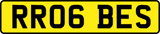 RR06BES
