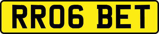 RR06BET