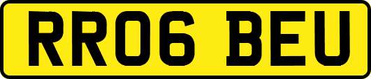 RR06BEU