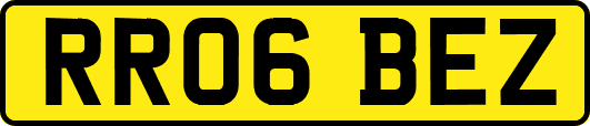 RR06BEZ
