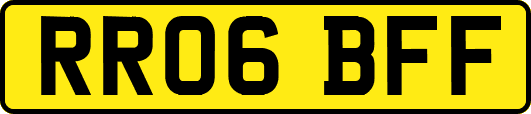 RR06BFF