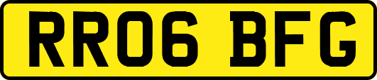 RR06BFG