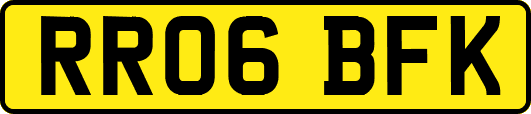 RR06BFK