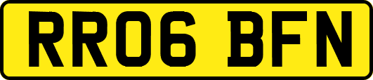 RR06BFN