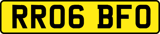 RR06BFO