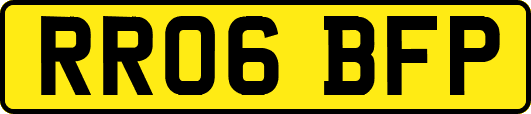 RR06BFP