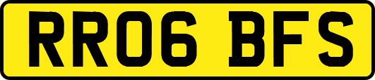 RR06BFS