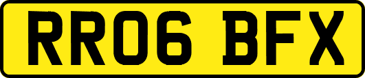 RR06BFX