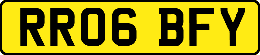 RR06BFY