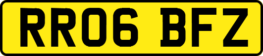 RR06BFZ