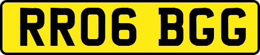RR06BGG