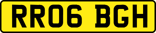 RR06BGH