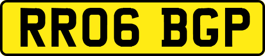 RR06BGP
