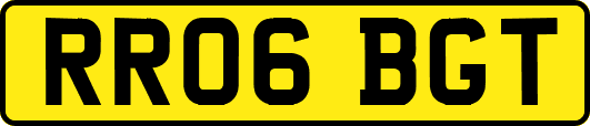 RR06BGT