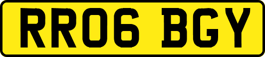 RR06BGY