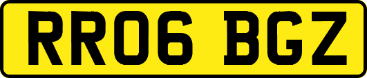 RR06BGZ