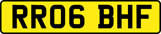 RR06BHF