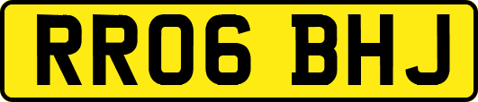 RR06BHJ