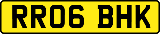 RR06BHK