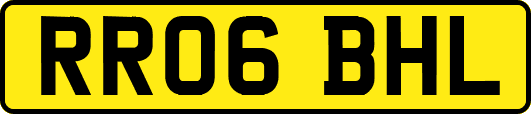 RR06BHL