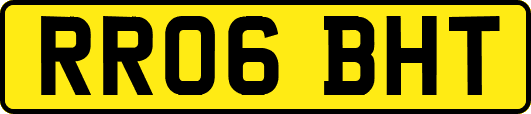 RR06BHT
