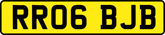 RR06BJB