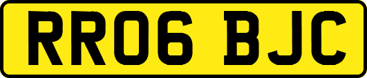 RR06BJC