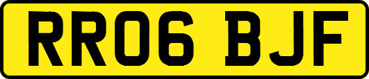 RR06BJF
