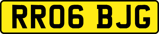 RR06BJG