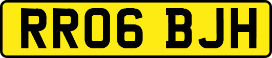RR06BJH