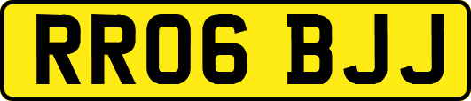 RR06BJJ