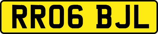 RR06BJL