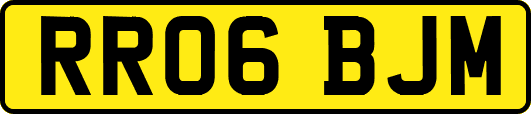 RR06BJM