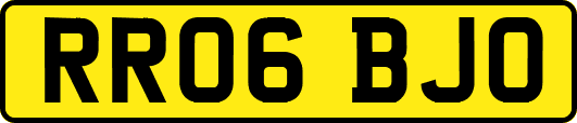 RR06BJO
