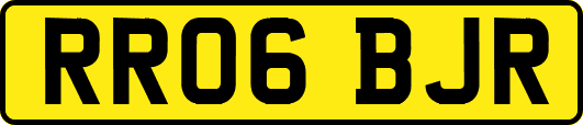 RR06BJR