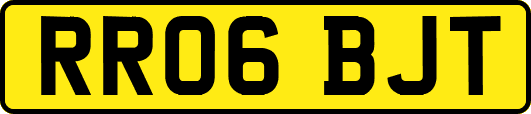 RR06BJT