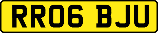 RR06BJU