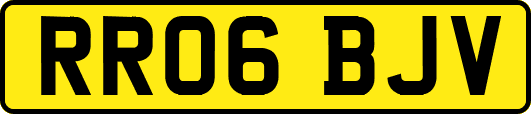RR06BJV