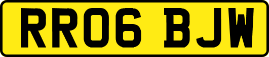 RR06BJW