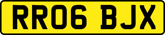 RR06BJX