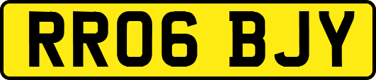 RR06BJY