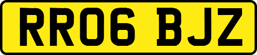 RR06BJZ