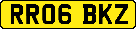 RR06BKZ