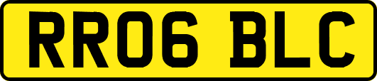 RR06BLC