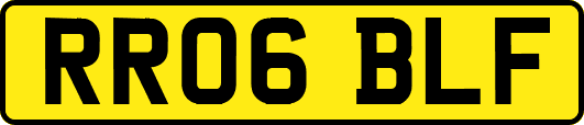 RR06BLF