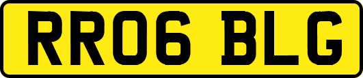 RR06BLG