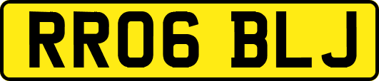 RR06BLJ