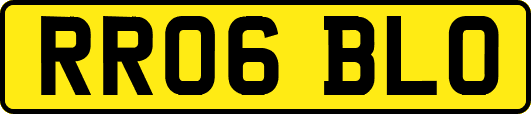 RR06BLO